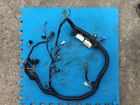 3t5-76110-0 Nissan Tohatsu Wiring Harness From Tldi Outboard