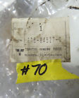3t5645270s 3t5645270 Tohatsu Nissan Outboard Propeller