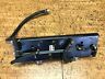 3t9-10080-0 Nissan Tohatsu Hp Air Rail