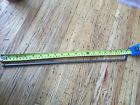 3t9662150 Tohatsu Shift Rod