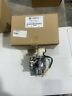 3v9-03500-2 3v9035002 Tohatsu Carburetor Complete New Genuine Oem Part In Atick