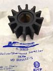 835512-5 4-3060b Marpac New Impeller Vo For
