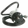 Esi4001s 40-329a Eft4003 Esi4001 Esz4015 Esz4017 Total Power Parts New Tilt Trim Motor Omc Marine Outboard