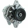 400-50031 Total Power Parts Alternator For Komatsu
