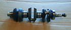 400-817527a3 400-817527t3 Force Mercury Mariner Crankshaft
