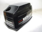 4000-813010t 4000-813010a 8 Mercury Engine Cover 745061307605