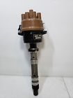 J1171 40104 Unbranded Sae Marine Distributor