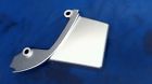 40151-zv5-000za Honda Nos Case Code