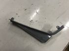 40151-zy3-000zb Honda Front Cover Fits