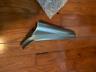 40151-zy3-00za Honda Outboard Parts