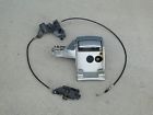 40154-zy-000za 40155-zy6-000 Honda 135-150 Hp