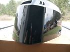 4019-825239t3 Mercury Outboard Top Cowl