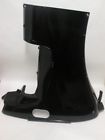 4020-826278t 7 Mercury Mariner Outboard 745061335387