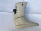 40201-935-700n Honda Hp Lower Extension Case