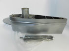40202-zw1-710za Honda Hp Outboard Motor Midsection Extension Housing