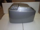 4025-828353t 8 Evinrude Ficht Mercury