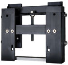 Jp1040ss 4062583 Seastar Solutions Manual Jack 808282344238