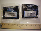 41-f85017-3 Oem Quantity Two Of Piston Pin New Old Stock