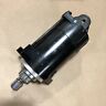 410-44082 Yamaha Hp Outboard Motor