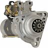 410-48089 Total Power Parts Starter For International Caterpillar Cummins More