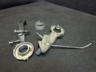 3-41095t 41094a 3 Mercury Control Levers