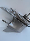 41100-zw1-b40za Honda Nice 75 90