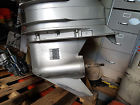 41100-zy3-c23za Honda Lower Unit 175-225hp