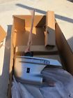 41100-zy3-e13za Honda Marine Genuine Parts Lower Unit Part
