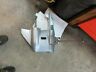 41100-zy9-h01za Honda Outboard Lower Unit