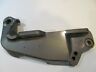 41111-95e03 Suzuki Outboard Stbd Clamp Bracket For Dt Or Hp Stroke