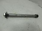 41130-95542 Suzuki Marine Clamp Bracket