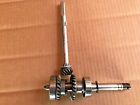 41140-935 Honda Hp Bevelled Gears Prop Shaft Clutch