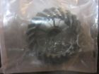41145-zv5-000 Honda New Genuine Forward Gear