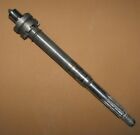 24101-zw1-b00 41161-zw1-b00 41161-zw5-010 Honda Hp Prop Shaft Assy Pn Fits Pre