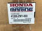 41200-zw1-003 Honda Oem Marine Part Holder Assembly