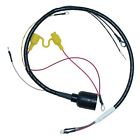 413-1818 Cdi Electronics Johnson Evinrude Wiring Harness Cylinder 736983853714
