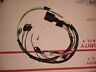 413-9902 Johnson Evinrude Wiring Harness