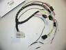 413-9910 Cdi Electronics Johnson Outboard Motor Wire Harness Oem