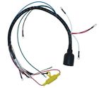 413-9912 Cdi Electronics Wire Harness Internal For Johnson Evinrude Cylinder