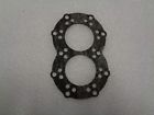 41336 Unknown Johnson Evinrude Cylinder Head Gasket Number