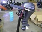 414-2770 Cdi Electronics Mercury Mariner 736983854476