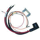 414-5532 Cdi Electronics Mercury Mariner 736983854513
