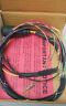414-6075 Cdi Brand New Electronics Part Engine Wire Harness