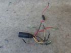 41591a13 Mercury Engine Harness