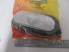 416k Anderson Marine Peterson Sealed 044464926933
