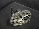 41945a6-41942 41945a6 41942 Mercury Mariner Drive