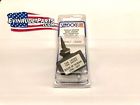 420102-1 Seadogline Sea-dog Line Toggle