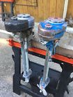 4266 4203 Evinrude 2 Elto