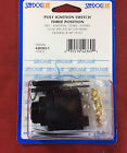420382-1 Seadog Line Ignition Switch Outboard Boat Marine Position 035514423694