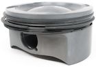 420890244 Piston Ass Standard Mm New Oem 635322452154